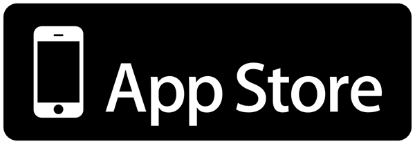 App Store